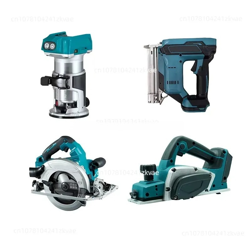 Conjunto de Ferramentas Elétri - Home Improvement Contractor avaliação e preço