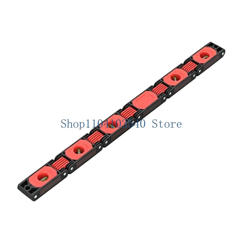 02DC Compactou 360Mm 480Mm 600 - Home Improvement Contractor avaliação e preço