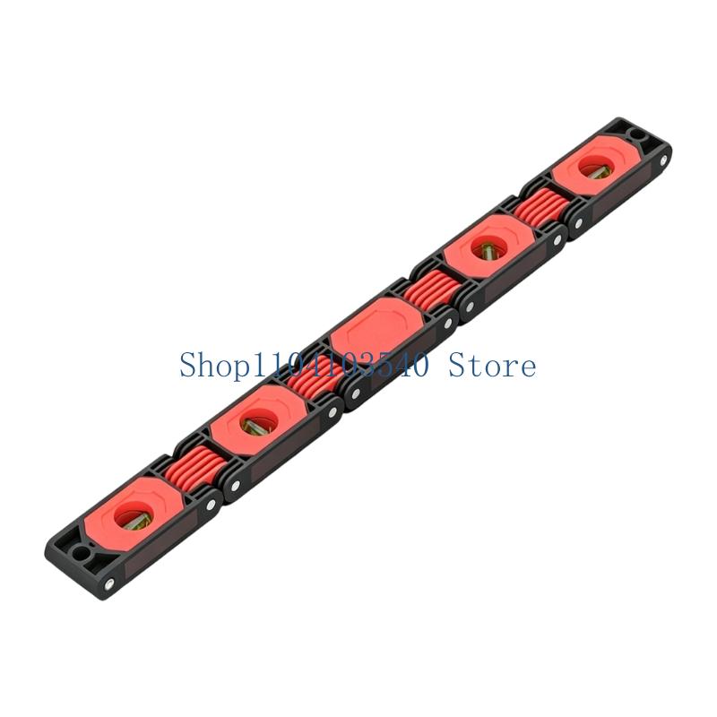 02DC Compactou 360Mm 480Mm 600 - Home Improvement Contractor avaliação e preço