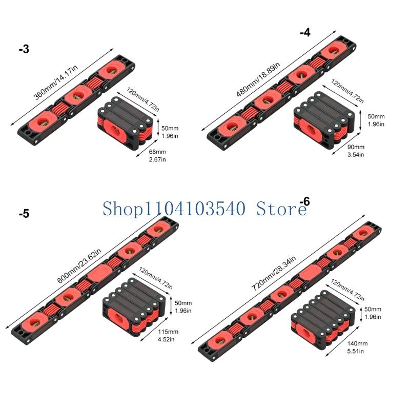 02DC Compactou 360Mm 480Mm 600 - Home Improvement Contractor avaliação e preço