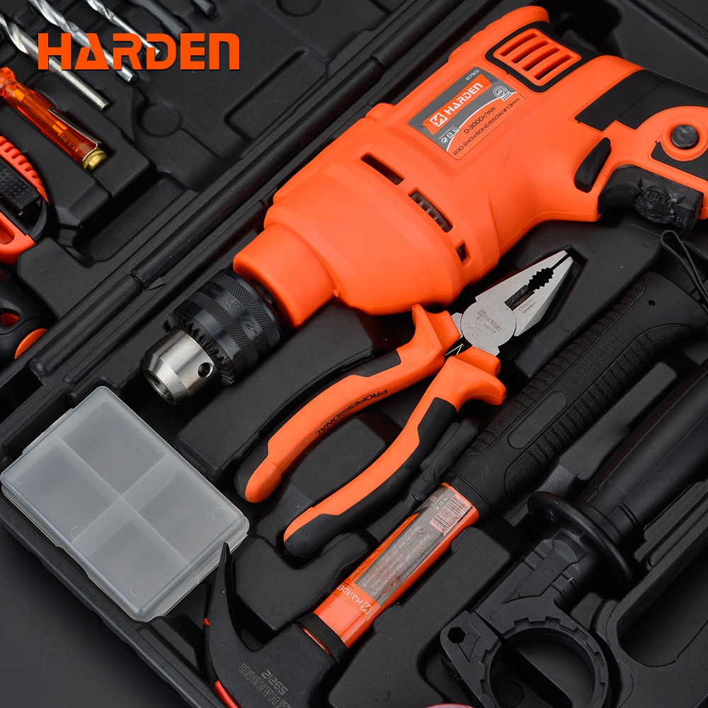 Kit de Ferramentas Multifuncio - Drill Bit Set avaliação e preço