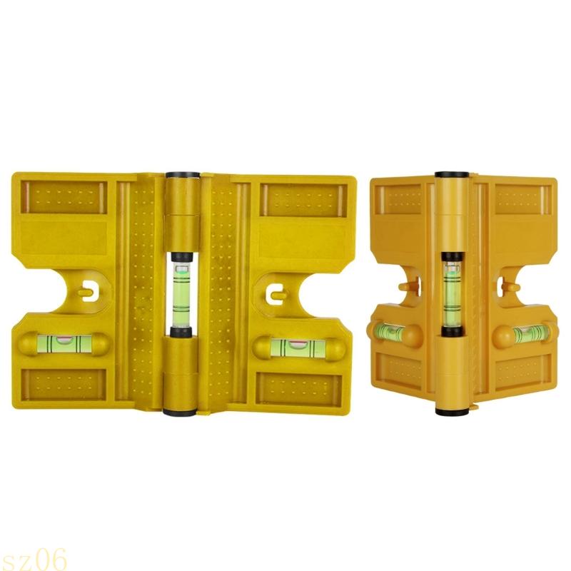 Q2Q4 Nivelador poste dobrável  - Home Improvement Contractor avaliação e preço