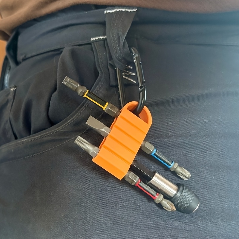 Calças de Trabalho Multiuso co - Home Improvement Contractor avaliação e preço