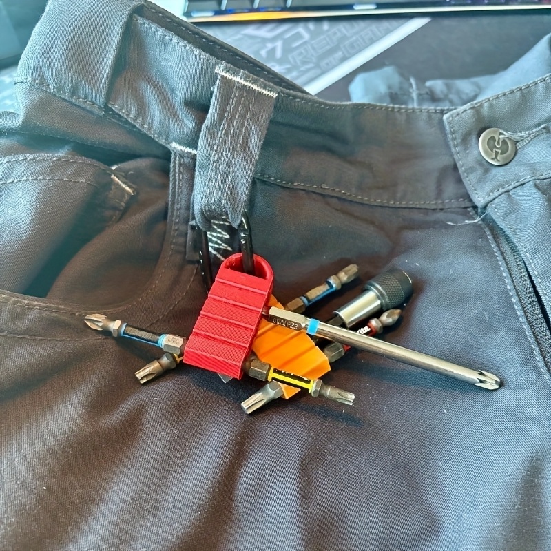 Calças de Trabalho Multiuso co - Home Improvement Contractor avaliação e preço