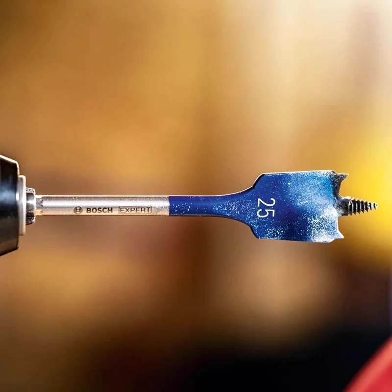Conjunto de Brocas Bosch EXPER - Drill Bit Set avaliação e preço