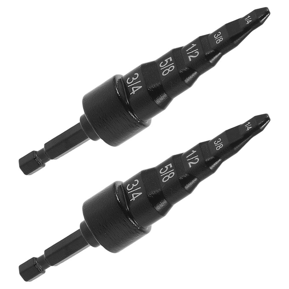 Kit de Ferramentas Manuais par - Drill Bit Set avaliação e preço