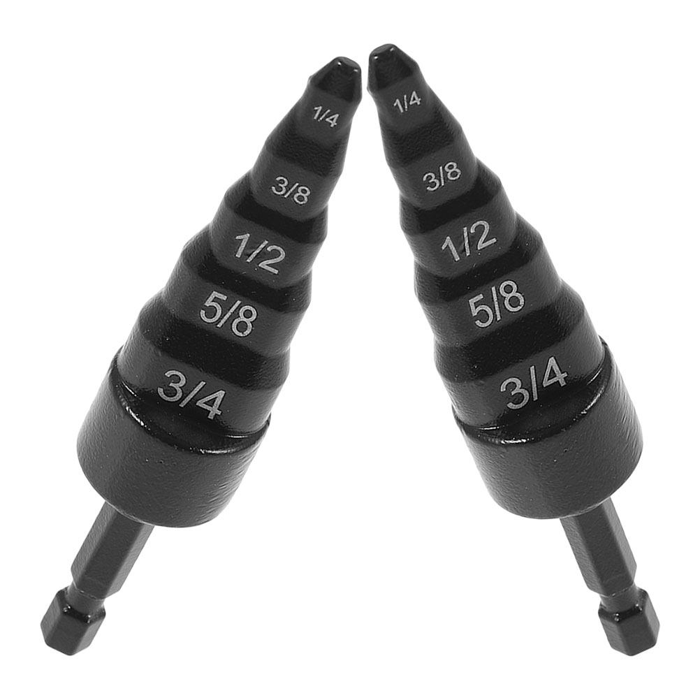 Kit de Ferramentas Manuais par - Drill Bit Set avaliação e preço